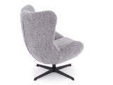 Sillón 659834