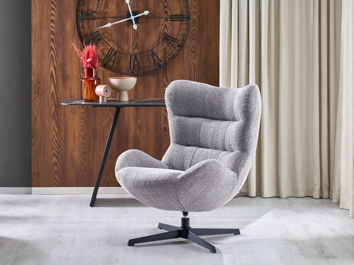 Sillón 659834