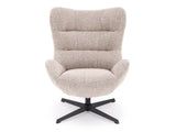 Sillón 659834