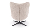 Sillón 659834