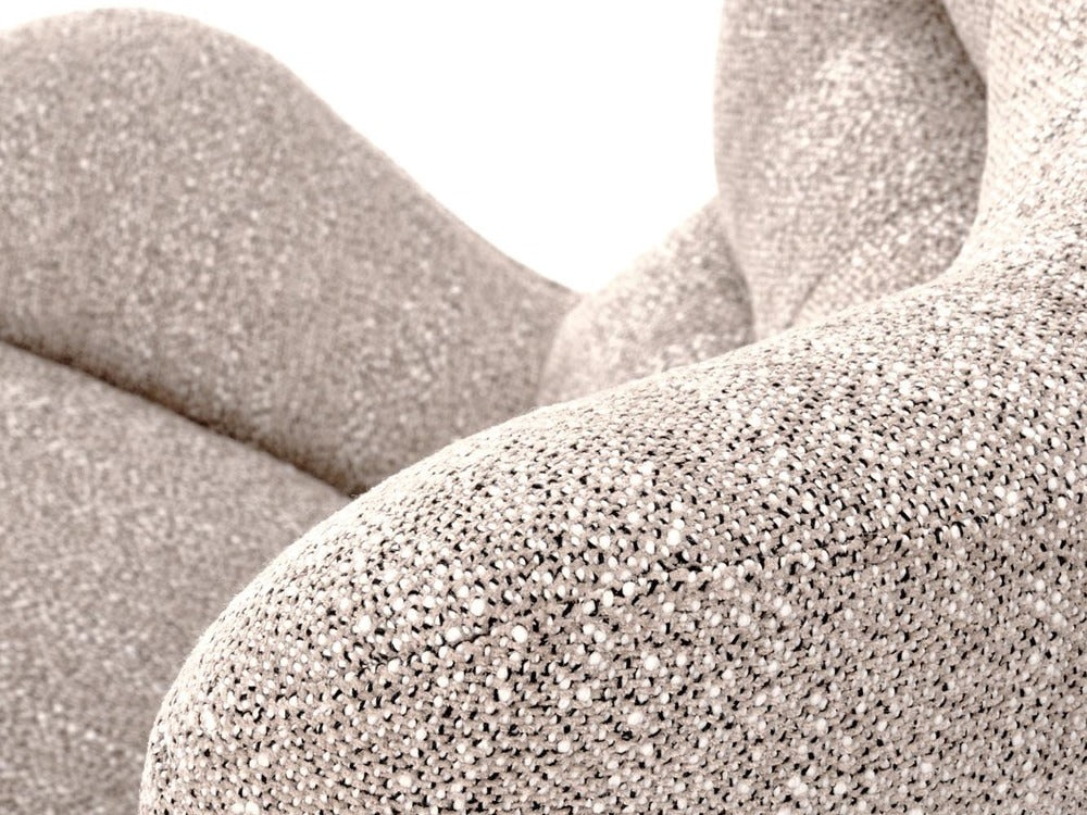 Sillón 659834