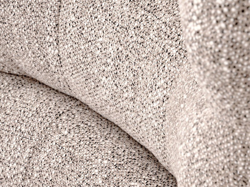 Sillón 659834