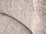 Sillón 659834