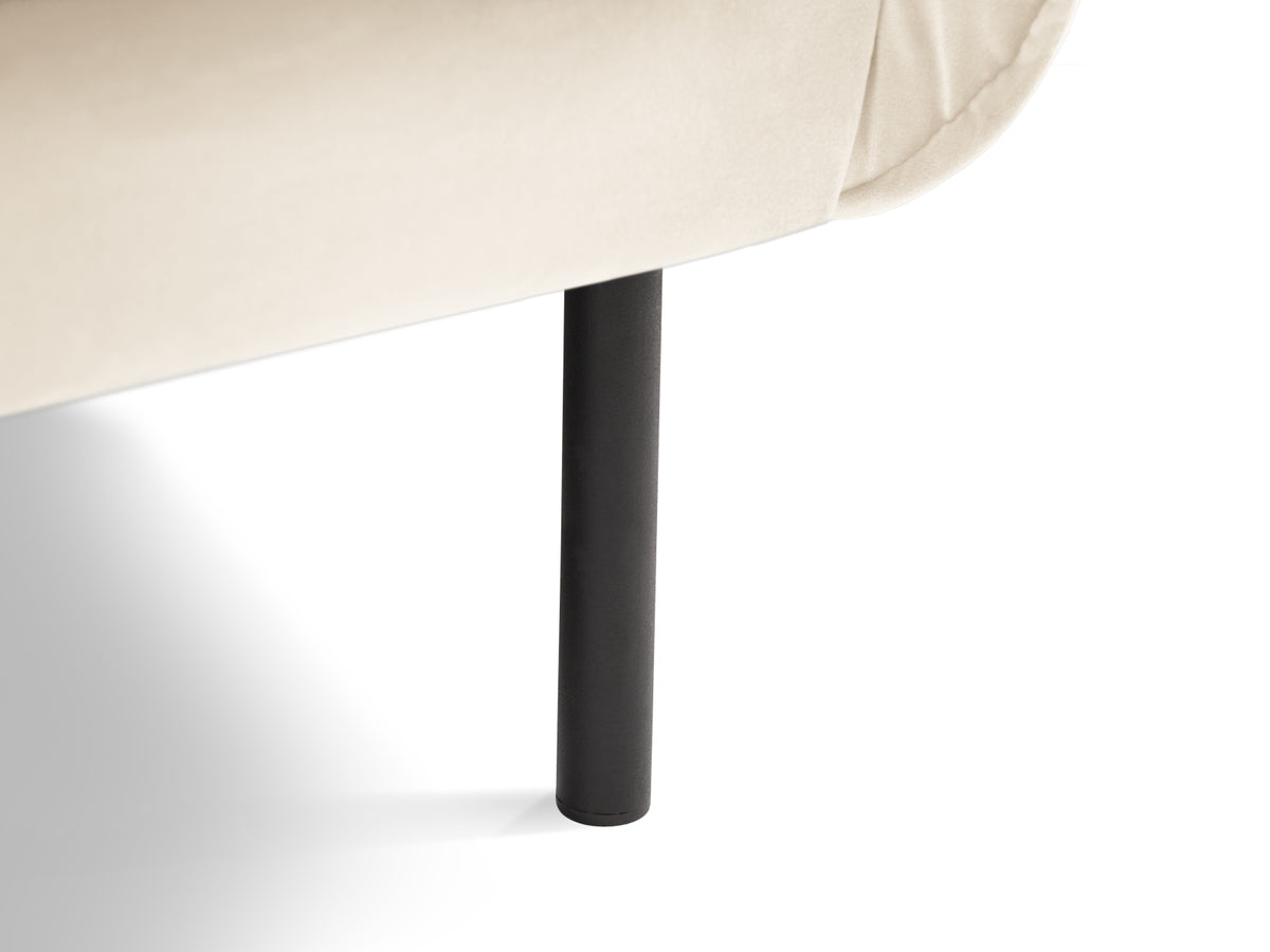 Sillón 659837