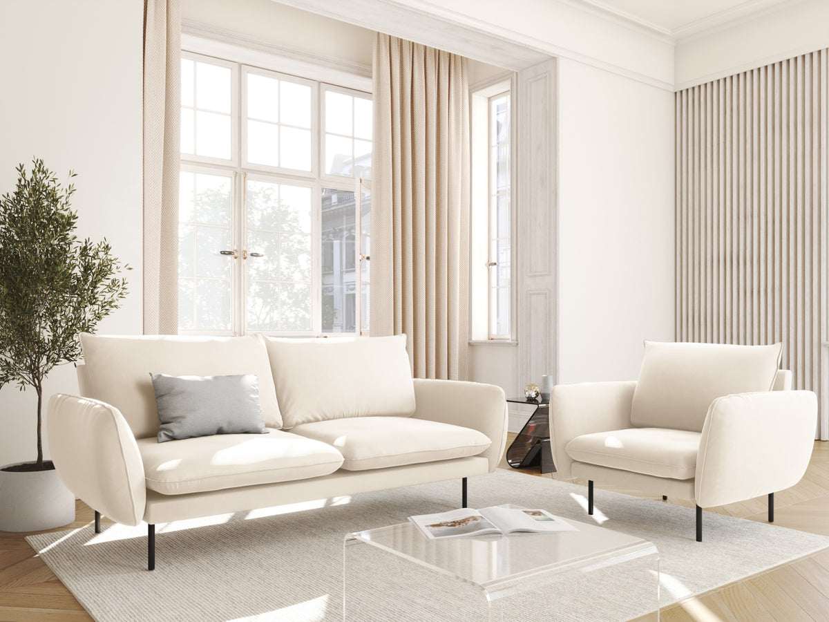 Sillón 659837