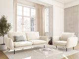 Sillón 659837