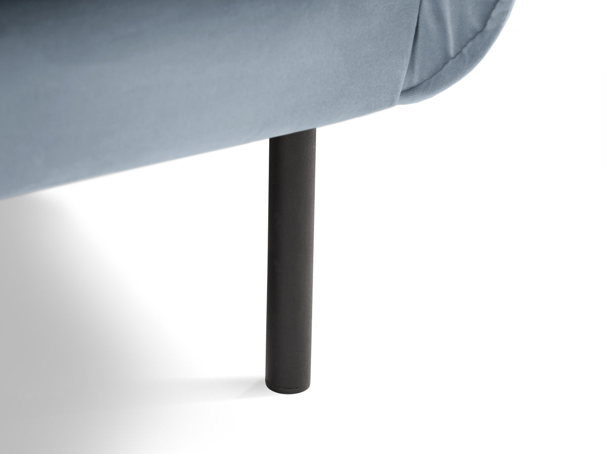 Sillón 659837