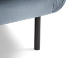 Sillón 659837