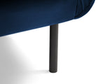Sillón 659837