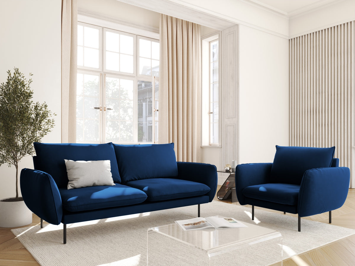 Sillón 659837