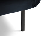 Sillón 659837