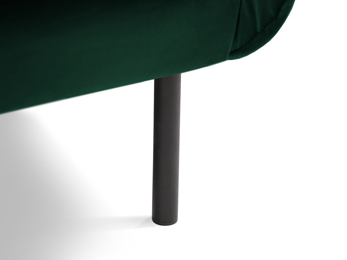 Sillón 659837