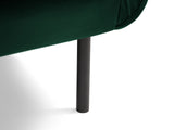 Sillón 659837
