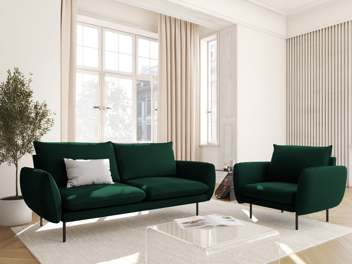 Sillón 659837