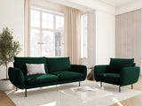 Sillón 659837