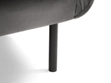 Sillón 659837