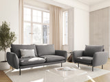 Sillón 659837