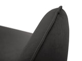 Sillón 659837