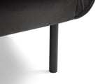 Sillón 659837
