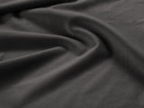 Sillón 659837