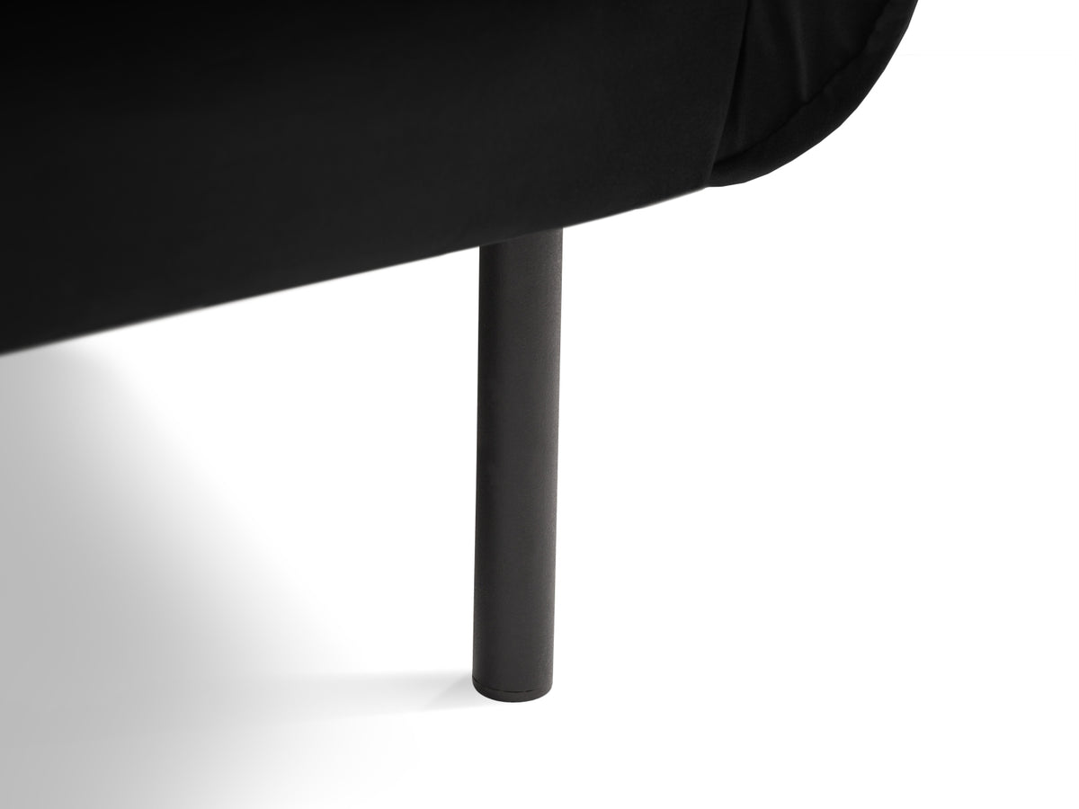 Sillón 659837