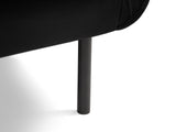 Sillón 659837