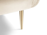 Sillón 659837