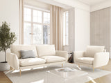 Sillón 659837
