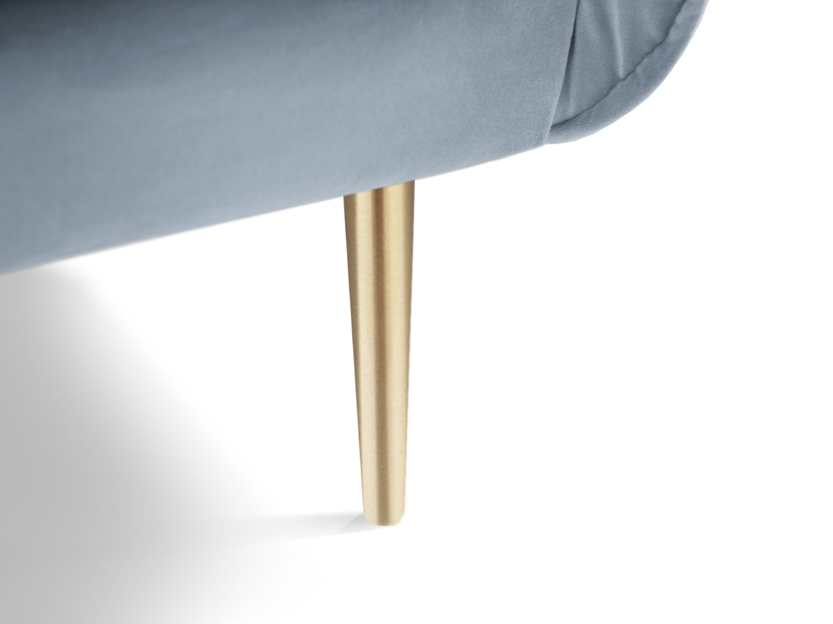 Sillón 659837