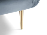 Sillón 659837