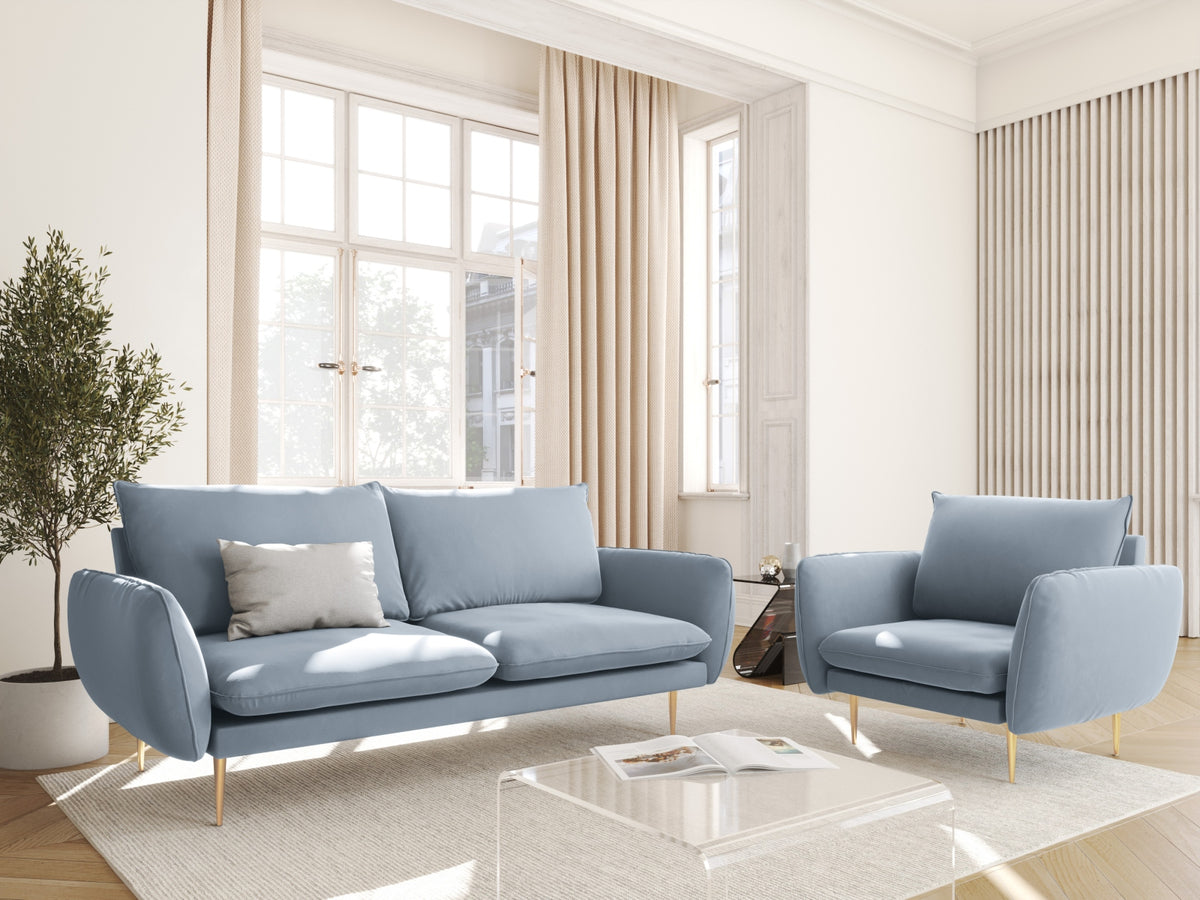 Sillón 659837