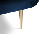 Sillón 659837