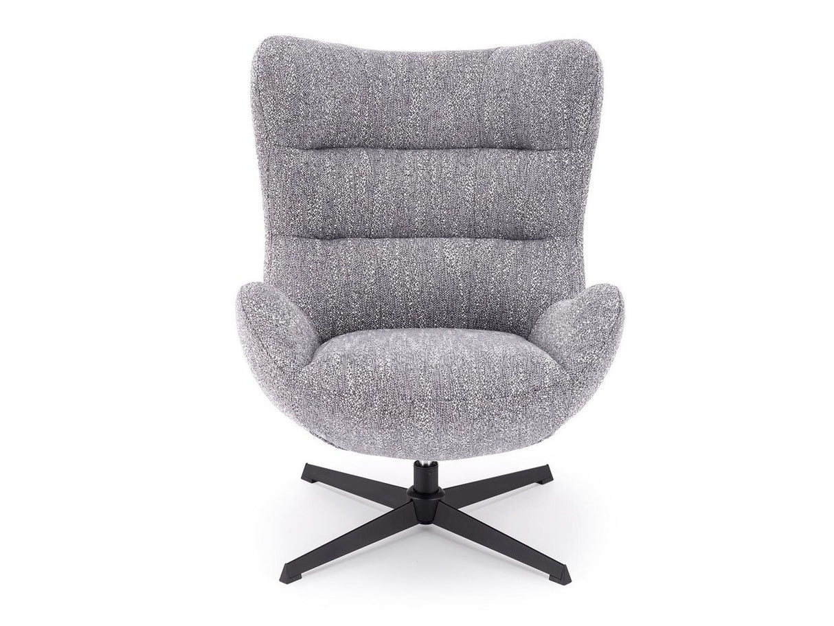 Sillón 659834
