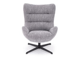 Sillón 659834