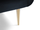 Sillón 659837