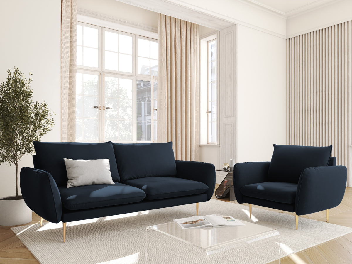 Sillón 659837