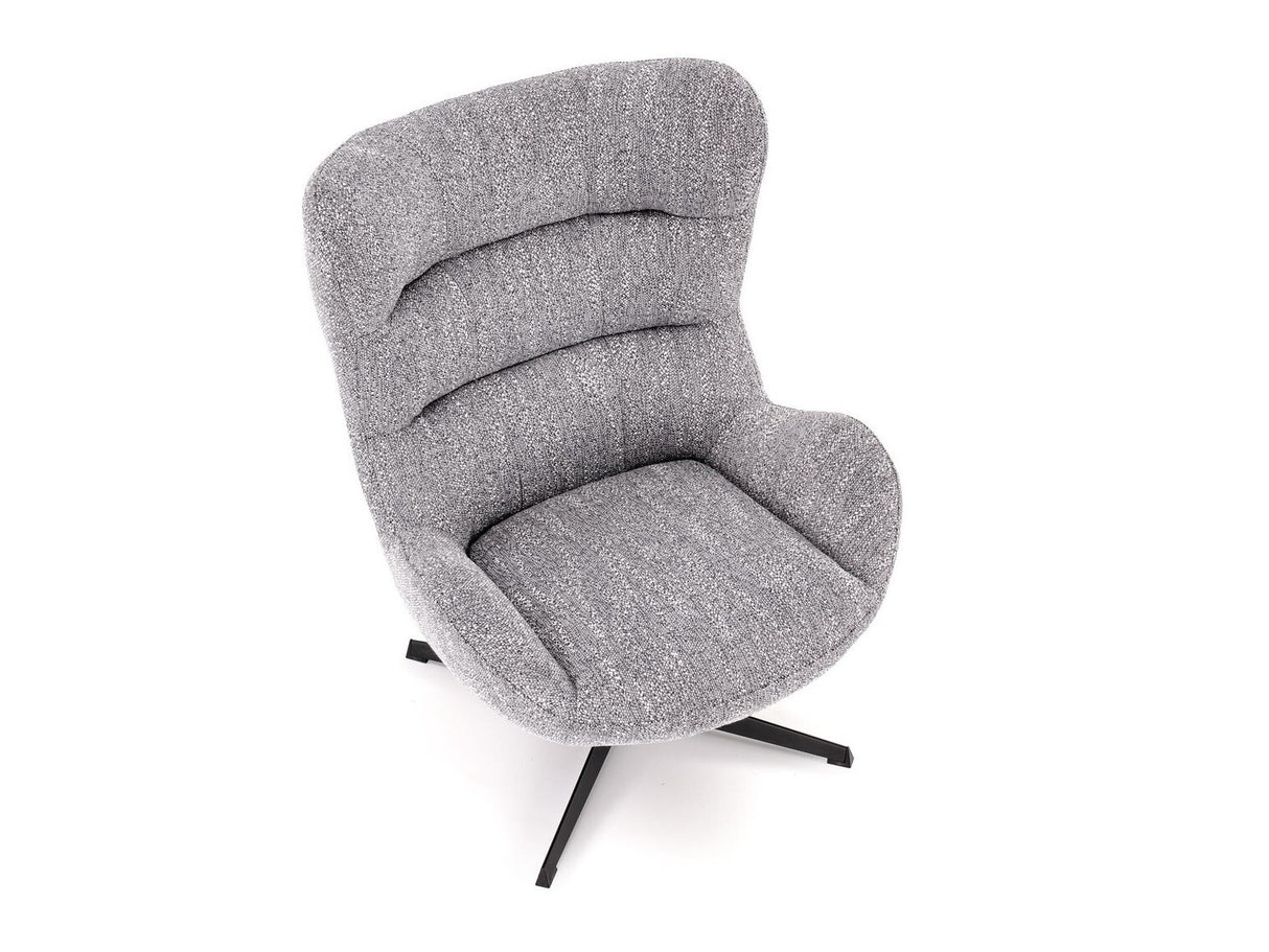 Sillón 659834