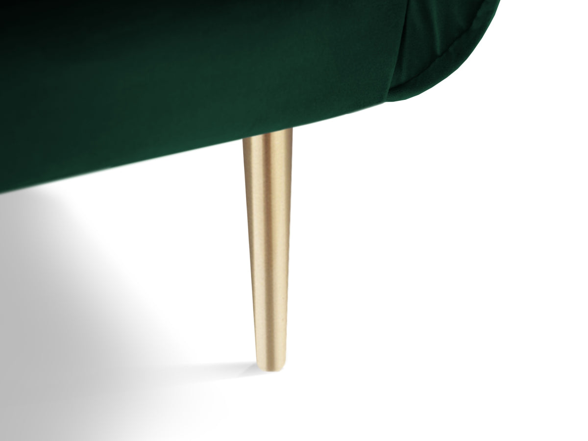 Sillón 659837
