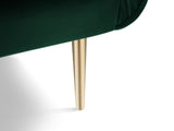 Sillón 659837