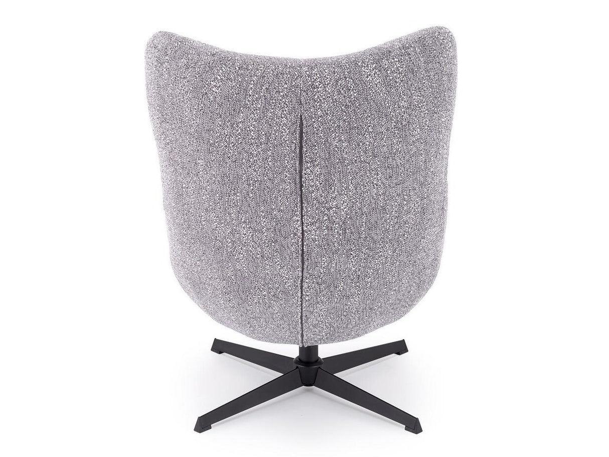 Sillón 659834