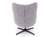 Sillón 659834