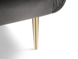 Sillón 659837