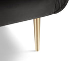 Sillón 659837