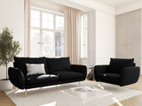 Sillón 659837