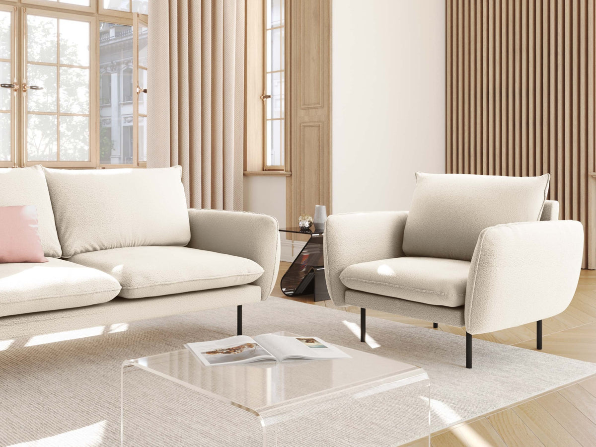 Sillón 659837