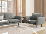 Sillón 659837