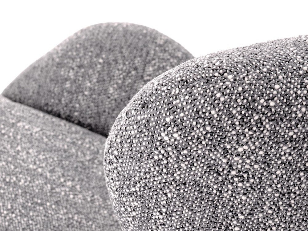 Sillón 659834