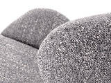 Sillón 659834