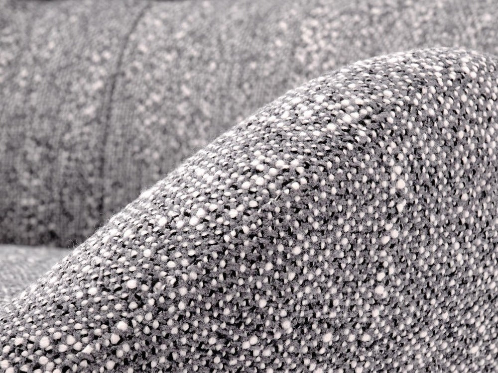 Sillón 659834