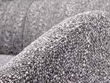 Sillón 659834